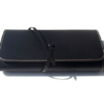 03 02 oba case bk 02 (8)