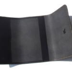 03 02 oba case bk 02 (9)