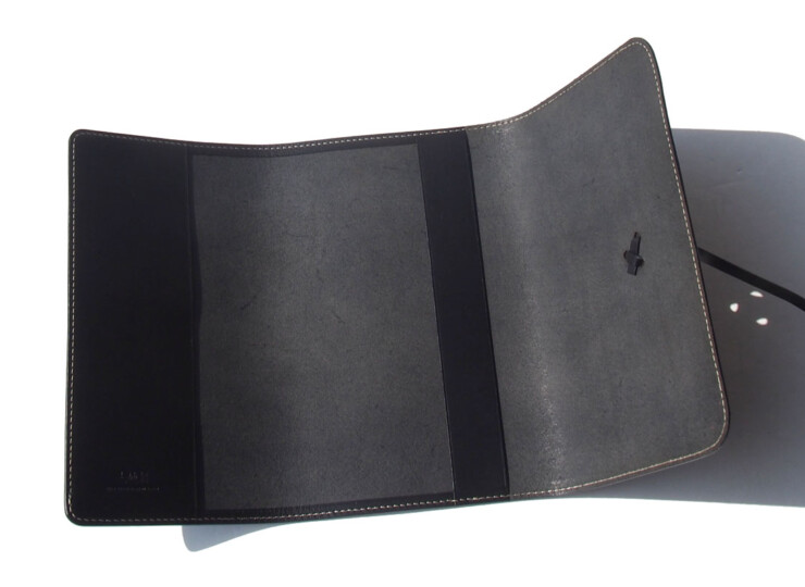 03 02 oba case bk 02 (9)