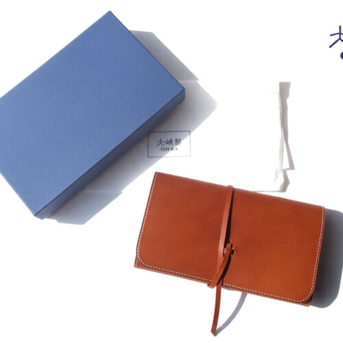 03 02 oba case br 01 (1)