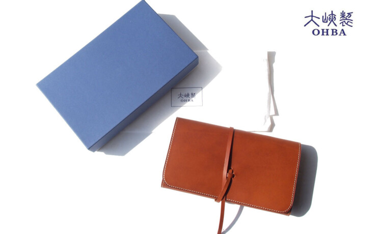 03 02 oba case br 01 (1)