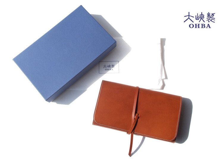 03 02 oba case br 01 (1)