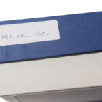 03 02 oba case br 01 (10)