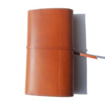 03 02 oba case br 01 (3)