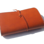 03 02 oba case br 01 (5)