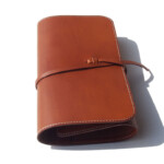 03 02 oba case br 01 (6)