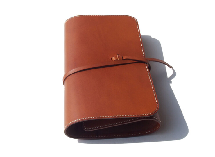 03 02 oba case br 01 (6)