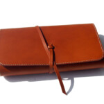 03 02 oba case br 01 (7)