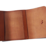 03 02 oba case br 01 (8)