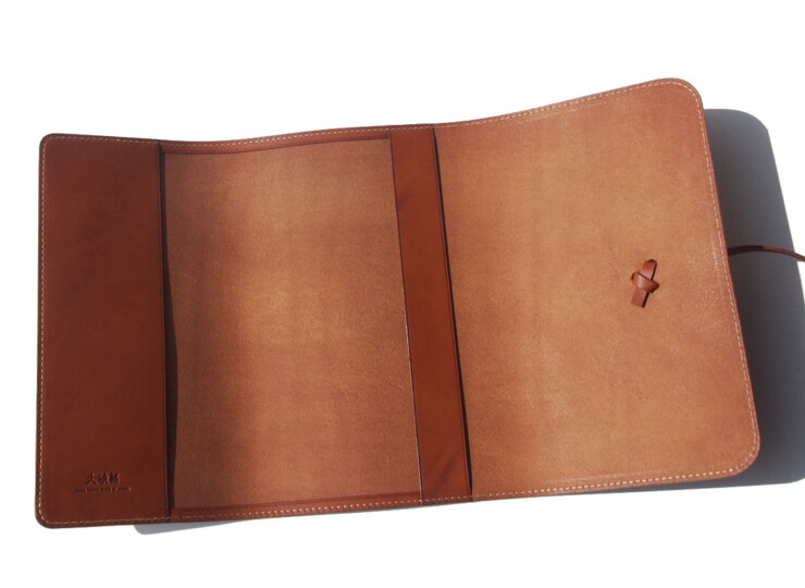 03 02 oba case br 01 (8)