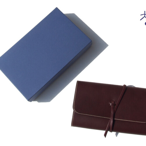 03 02 oba case cbr (1)