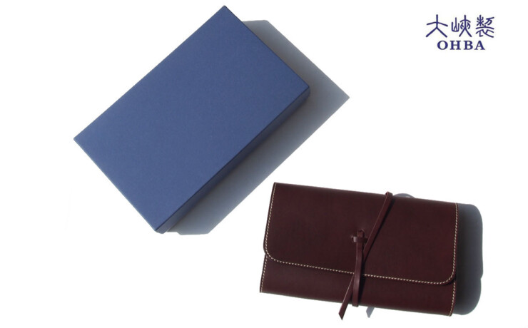 03 02 oba case cbr (1)