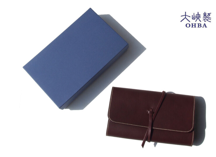 03 02 oba case cbr (1)