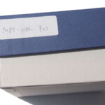 03 02 oba case cbr (10)