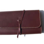 03 02 oba case cbr (2)