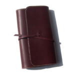 03 02 oba case cbr (3)