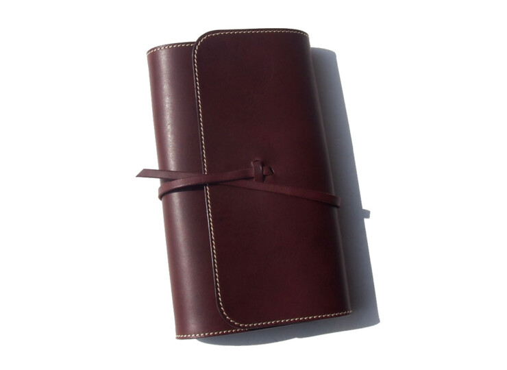 03 02 oba case cbr (3)