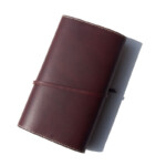 03 02 oba case cbr (4)