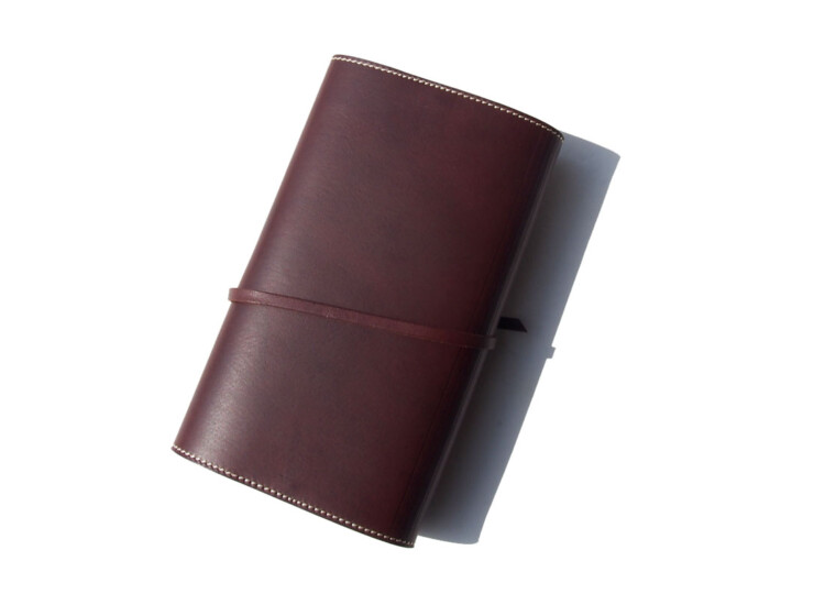 03 02 oba case cbr (4)