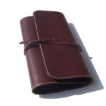 03 02 oba case cbr (5)