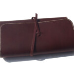 03 02 oba case cbr (6)