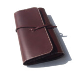 03 02 oba case cbr (7)