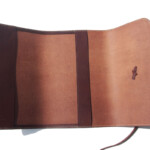 03 02 oba case cbr (8)