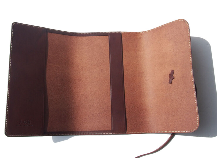 03 02 oba case cbr (8)