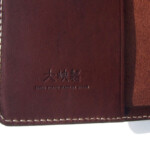 03 02 oba case cbr (9)