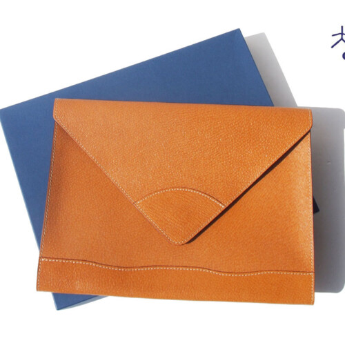03 02 oba document case 01 (1)