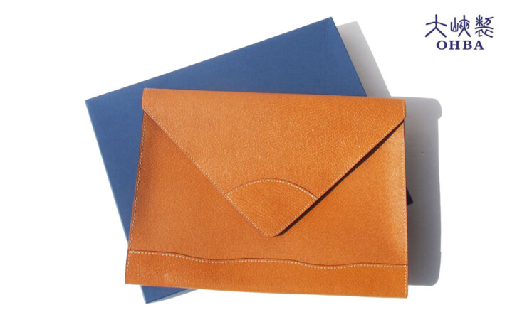03 02 oba document case 01 (1)
