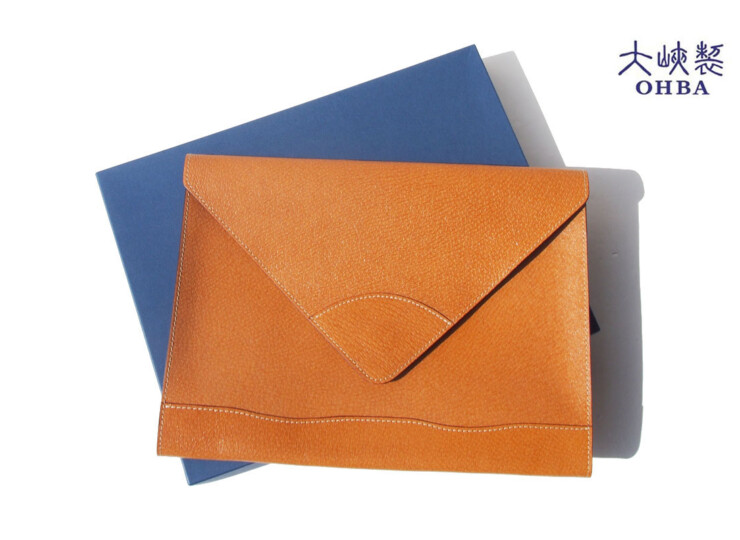 03 02 oba document case 01 (1)