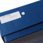 03 02 oba document case 01 (2)