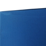 03 02 oba document case 01 (3)