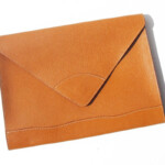 03 02 oba document case 01 (4)