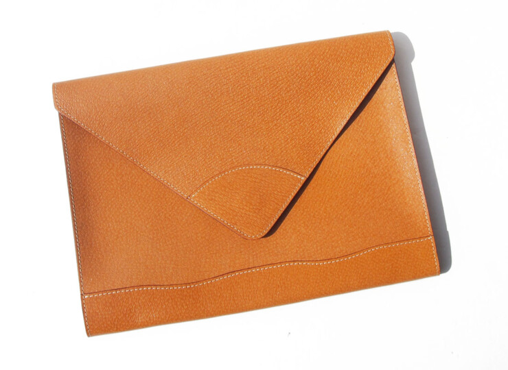 03 02 oba document case 01 (4)