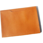 03 02 oba document case 01 (5)