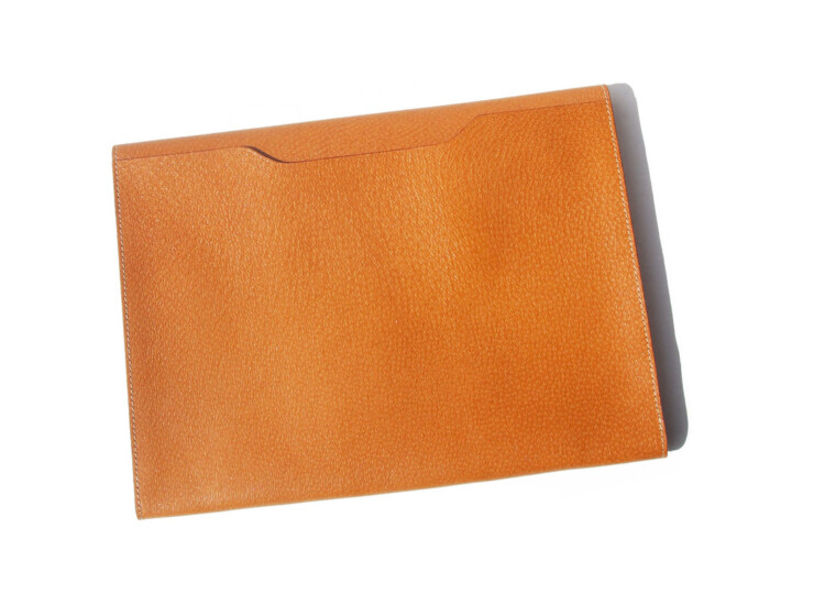 03 02 oba document case 01 (5)