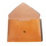 03 02 oba document case 01 (6)