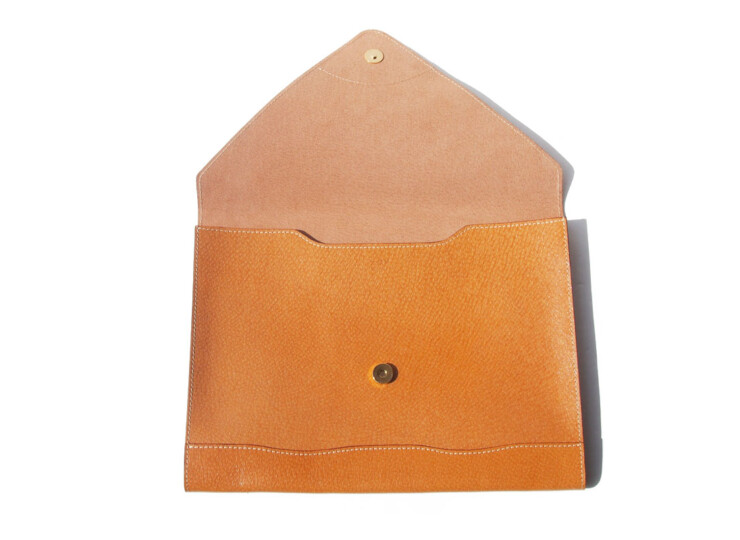 03 02 oba document case 01 (6)