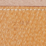 03 02 oba document case 01 (7)