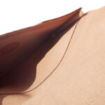03 02 oba document case 01 (8)