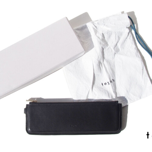 テクネ｜texnh｜ペンケースイメージ01