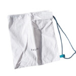 テクネ｜texnh｜ペンケースイメージ010