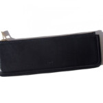 テクネ｜texnh｜ペンケースイメージ02