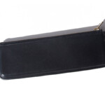 テクネ｜texnh｜ペンケースイメージ03