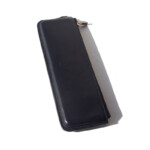 テクネ｜texnh｜ペンケースイメージ04