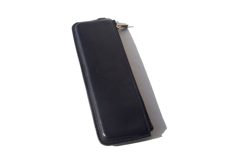 テクネ｜texnh｜ペンケースイメージ04