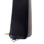 テクネ｜texnh｜ペンケースイメージ05