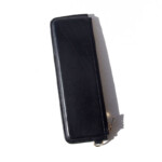 テクネ｜texnh｜ペンケースイメージ06